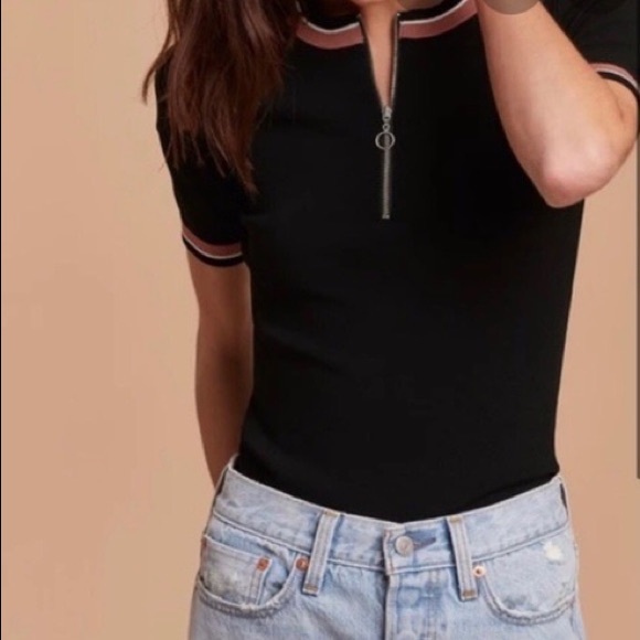 Aritzia Wilfred Free - Picture 4 of 4